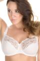 PrimaDonna Lingerie - Madison Bra D-E cup