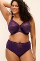 Elomi - Cate Bra I-M cup Elomi - Cate Bra I-M cup