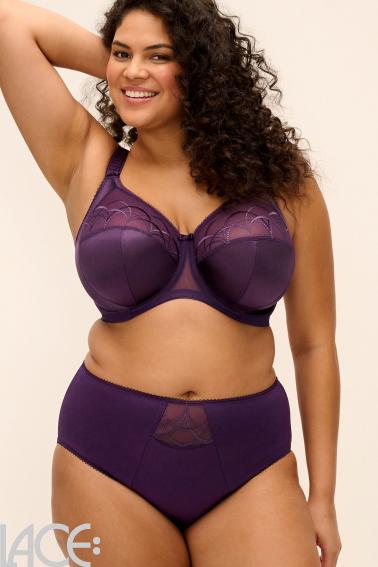 Elomi - Cate Bra I-M cup