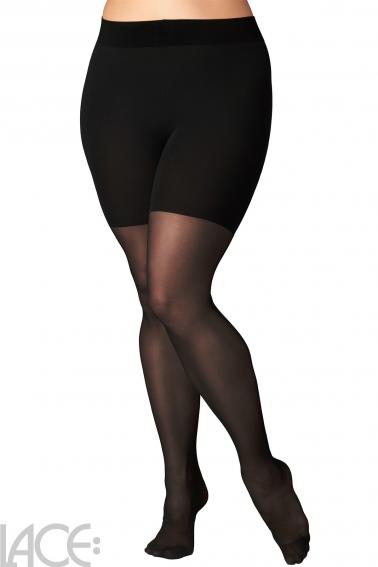 Falke - Beauty Plus 50 Tights - for long legs