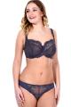 Empreinte - Thalia Bra E-F cup