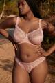 PrimaDonna Lingerie - Madison Bra D-I cup