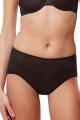 Triumph - Triumph Signature Sheer Full brief