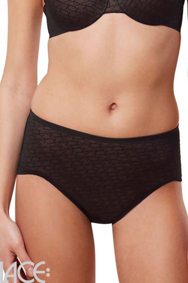 Triumph - Triumph Signature Sheer Full brief