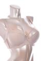 Kinga - Bra - Padded - F-K cup - Kinga 01