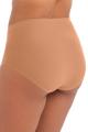 Fantasie Lingerie - Smooth Ease High-waisted brief - One size