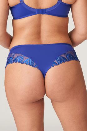 PrimaDonna Lingerie - Orlando Luxury thong