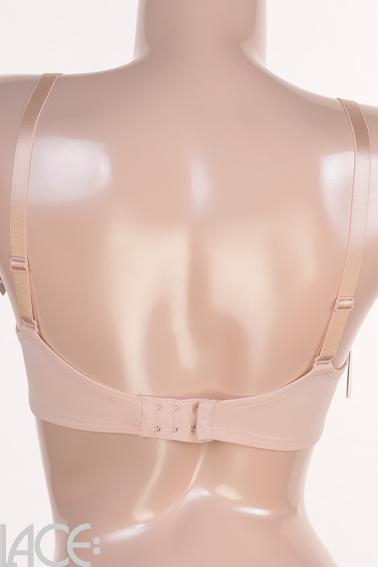 Triumph - Contouring Sensation Minimizer Bra E-G cup