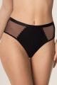 Mefemi by Nipplex - Full Brazilian brief - Mefemi 10
