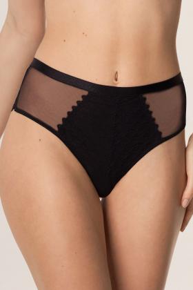 Mefemi by Nipplex - Full Brazilian brief - Mefemi 10