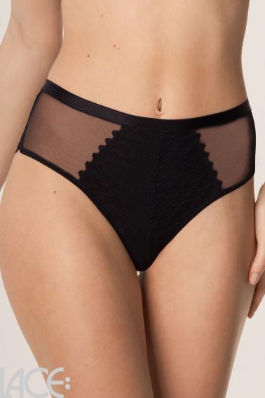 Mefemi by Nipplex - Full Brazilian brief - Mefemi 10