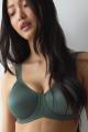 Triumph - Essential Minimizer Bra D-G cup Triumph - Essential Minimizer Bra D-G cup