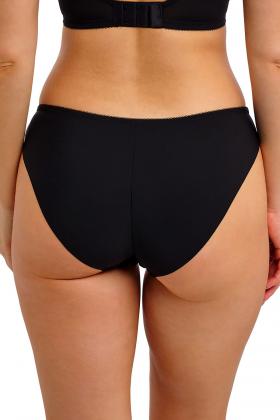 Freya Lingerie - Quinn Brief