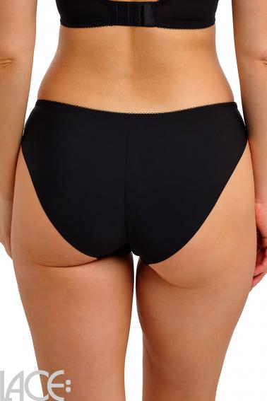 Freya Lingerie - Quinn Brief