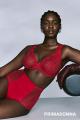 PrimaDonna Lingerie - Solisse Plunge bra D-G cup PrimaDonna Lingerie - Solisse Plunge bra D-G cup