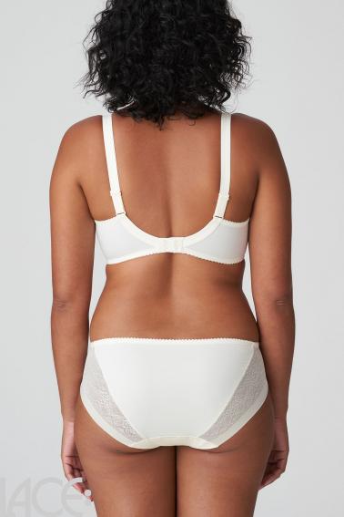 PrimaDonna Lingerie - Mohala Bra D-I cup