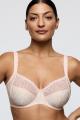 PrimaDonna Lingerie - Monterrey Bra D-I cup PrimaDonna Lingerie - Monterrey Bra D-I cup