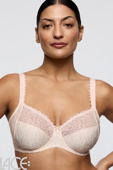 PrimaDonna Lingerie - Monterrey Bra D-I cup