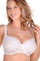 Freya Lingerie - Fearne Balcony bra DD-H cup