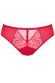 Gorsenia - Thong - Gorsenia 32