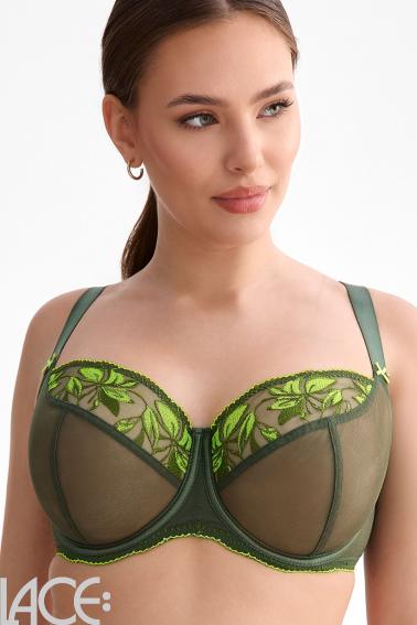 Ewa Bien - Bra G-K cup - Ewa Bien 63