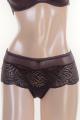 Empreinte - Verity Short