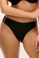 Freya Swim - Cala Cuba Bikini Classic brief Freya Swim - Cala Cuba Bikini Classic brief