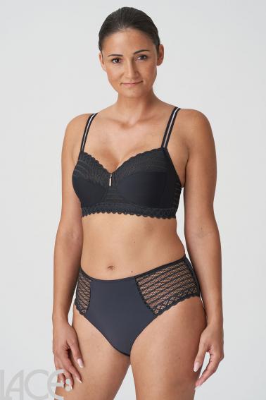 PrimaDonna Twist - East End Non Wired bra D-F cup