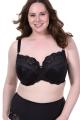 Fantasie Lingerie - Reflect Bra - side support - I-M cup