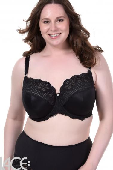 Fantasie Lingerie - Reflect Bra - side support - I-M cup