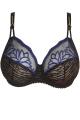 PrimaDonna Lingerie - Cheyney Bra D-H cup