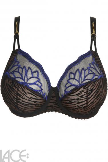 PrimaDonna Lingerie - Cheyney Bra D-H cup