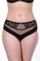 Ava - Brazilian brief - Ava 20