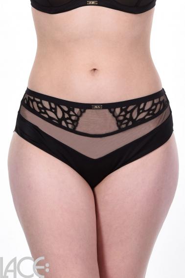 Ava - Brazilian brief - Ava 20