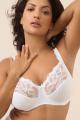 PrimaDonna Lingerie - Madison Bra D-I cup PrimaDonna Lingerie - Madison Bra D-I cup