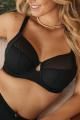 Fantasie Lingerie - Evolution Comfort Bra - side support - G-M cup Fantasie Lingerie - Evolution Comfort Bra - side support - G-M cup