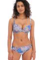 Freya Swim - Boho Breeze Bikini Classic brief