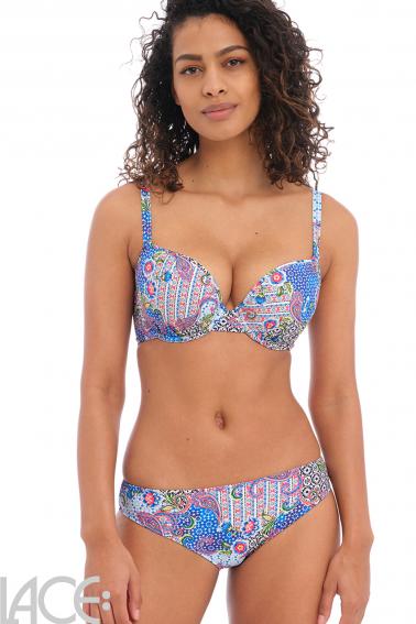 Freya Swim - Boho Breeze Bikini Classic brief