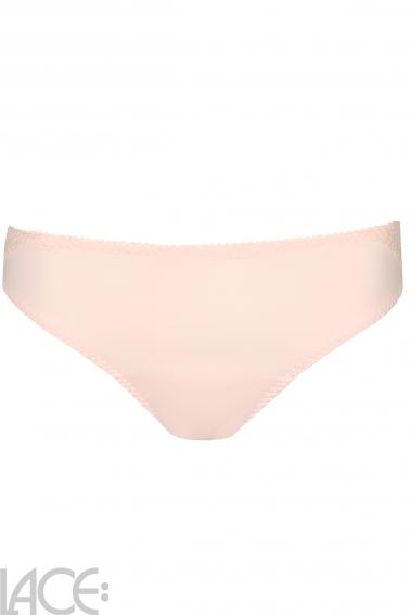 PrimaDonna Lingerie - Montara Brief