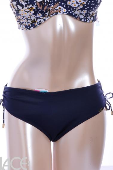 Ava - Bikini Full brief (adjustable leg) - Ava Swim 10