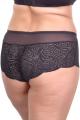 Empreinte - Verity Short