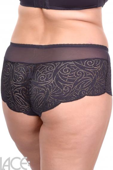 Empreinte - Verity Short