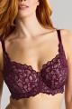 Panache Lingerie - Allure Bra G-M cup Panache Lingerie - Allure Bra G-M cup