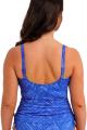 Fantasie Swim - Punta Mita Tankini Top G-K cup Fantasie Swim - Punta Mita Tankini Top G-K cup