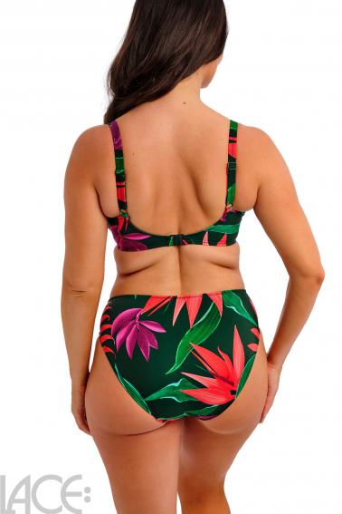 Fantasie Swim - Pichola Bikini Top G-K cup