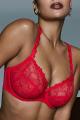 PrimaDonna Lingerie - Solisse Bra D-H cup PrimaDonna Lingerie - Solisse Bra D-H cup