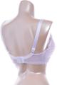 Kinga - Nursing bra Non-wired G-J Cup Adjustable - Kinga 11