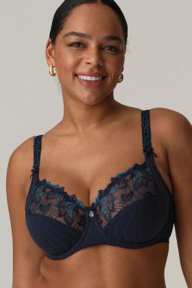 PrimaDonna Lingerie - Deauville Bra D-H cup