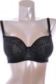 Ava - Nursing bra underwired F-J cup - Ava 1914