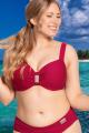 Ulla - St. Tropez Bikini Top G-K cup